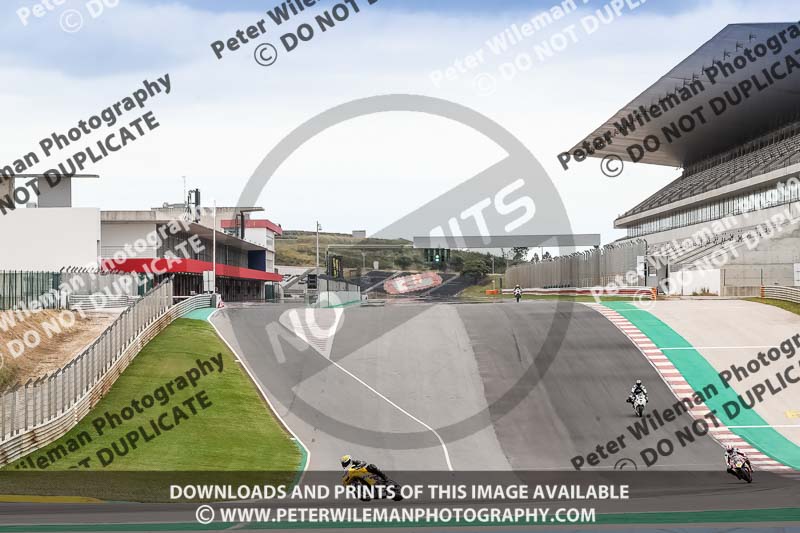 may 2019;motorbikes;no limits;peter wileman photography;portimao;portugal;trackday digital images